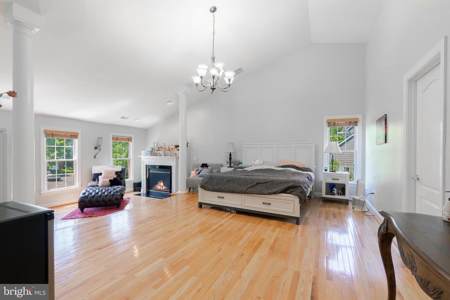 19363 Mill Dam Pl
