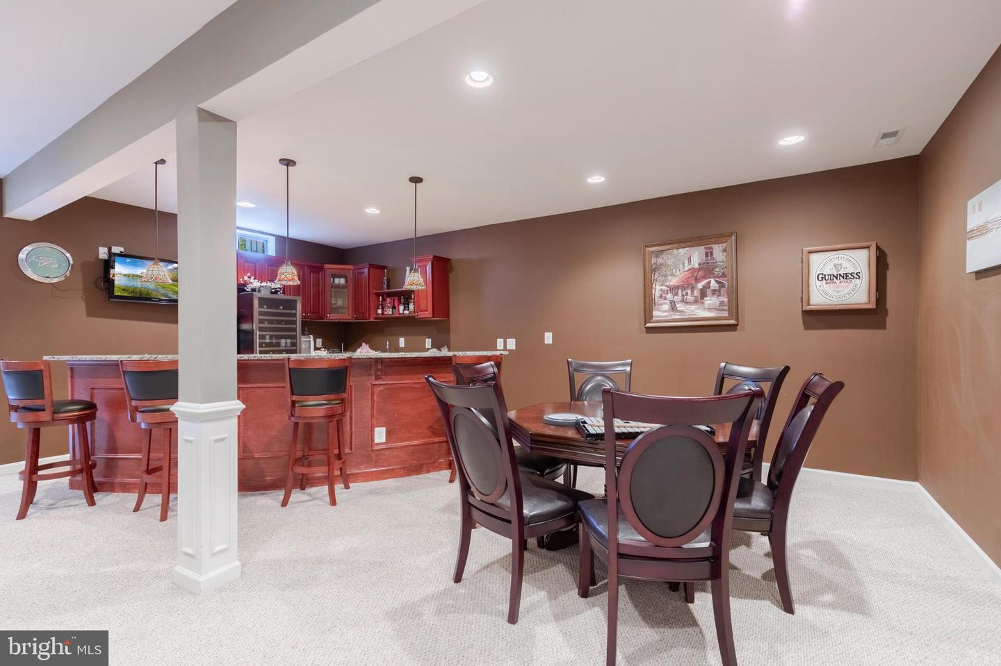 19363 Mill Dam Pl