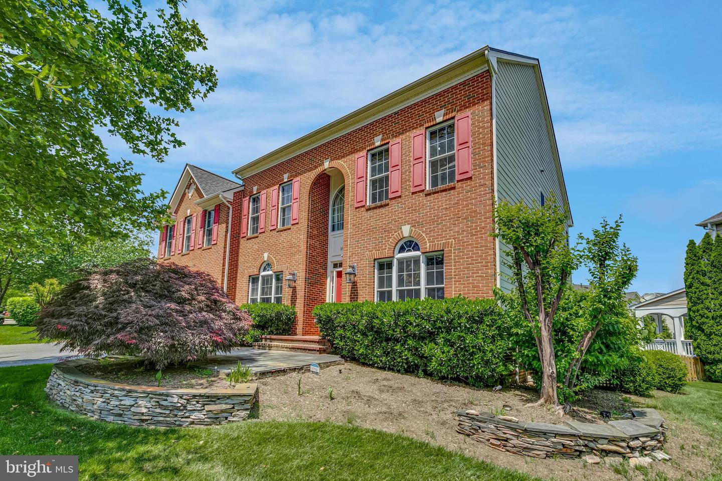 19363 Mill Dam Pl