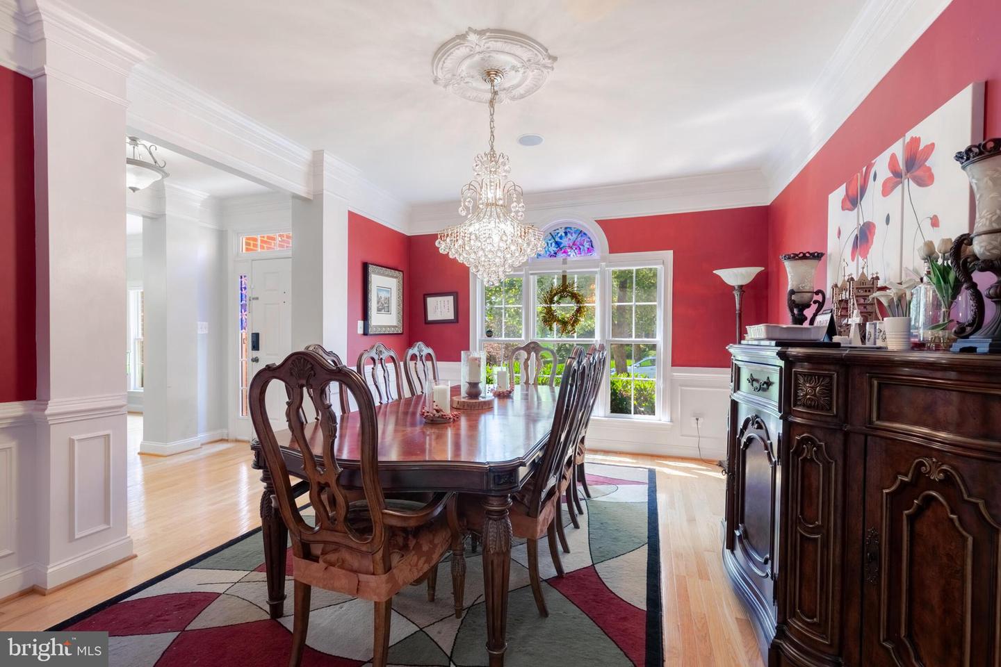 19363 Mill Dam Pl
