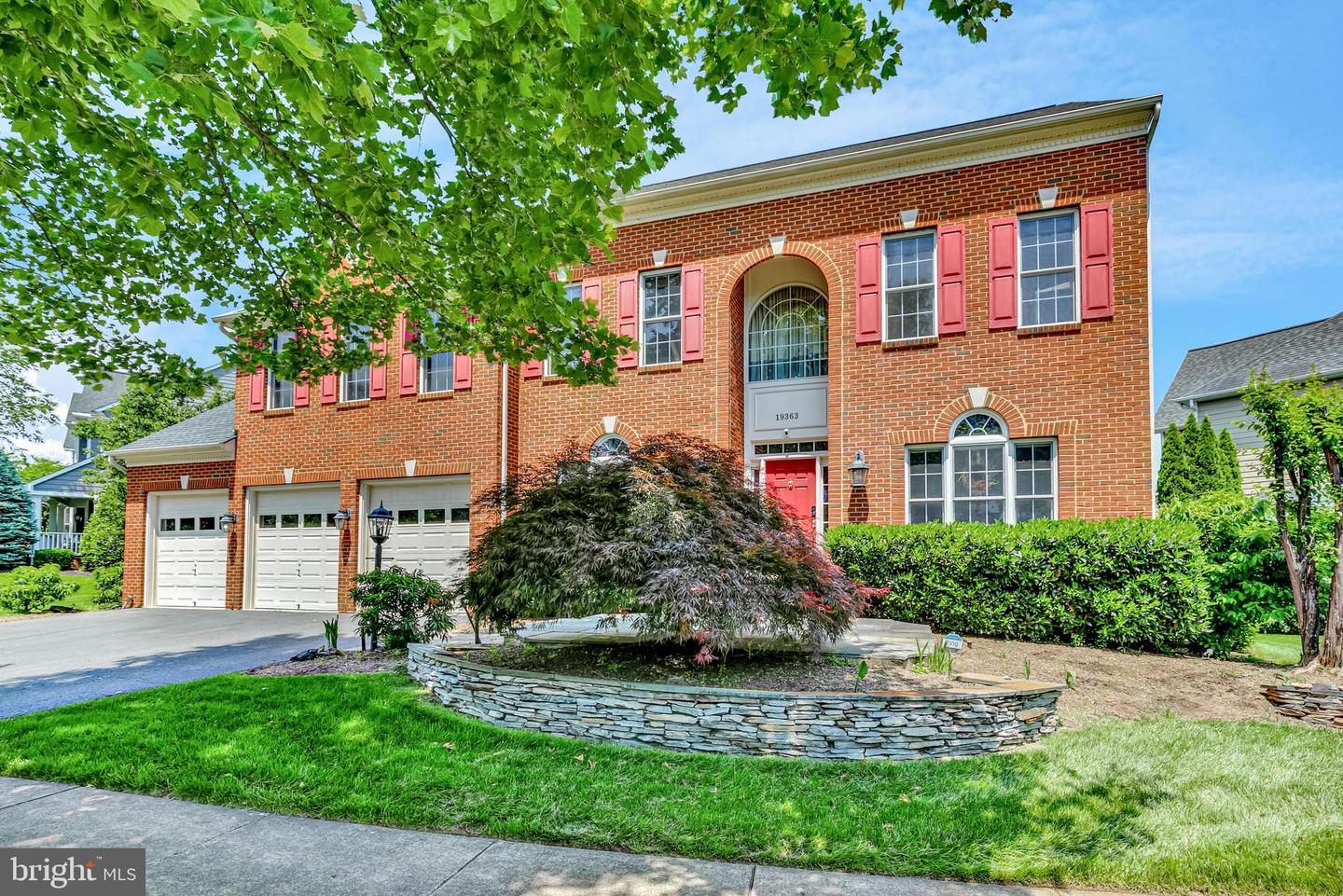 19363 Mill Dam Pl