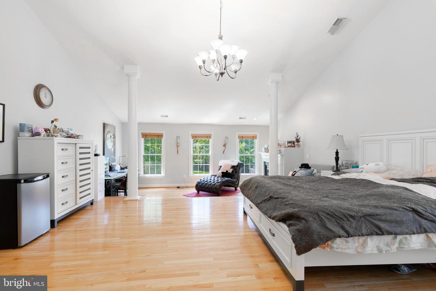 19363 Mill Dam Pl