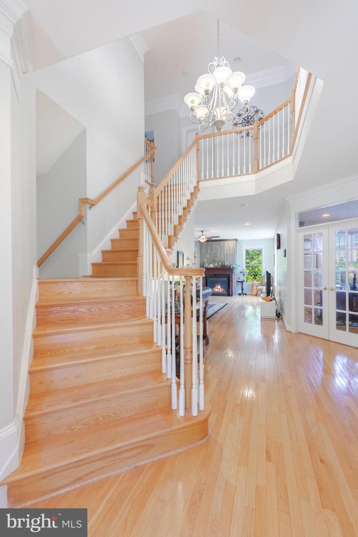19363 Mill Dam Pl