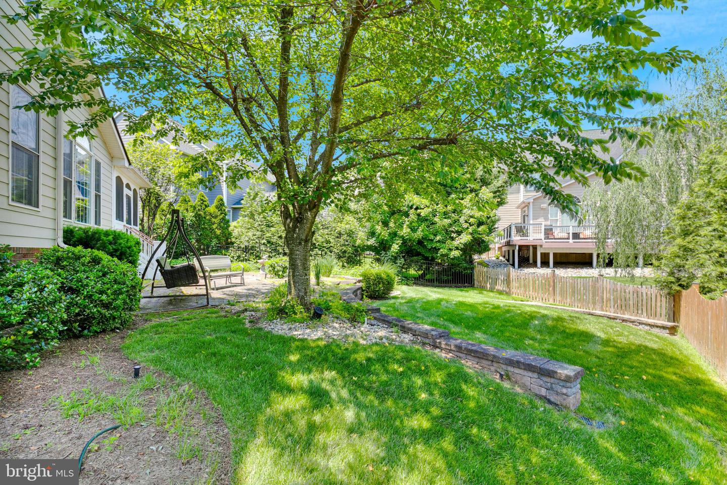 19363 Mill Dam Pl