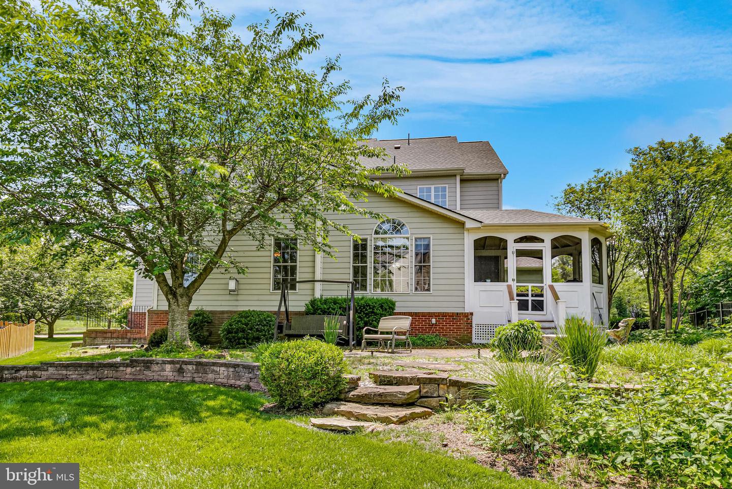 19363 Mill Dam Pl