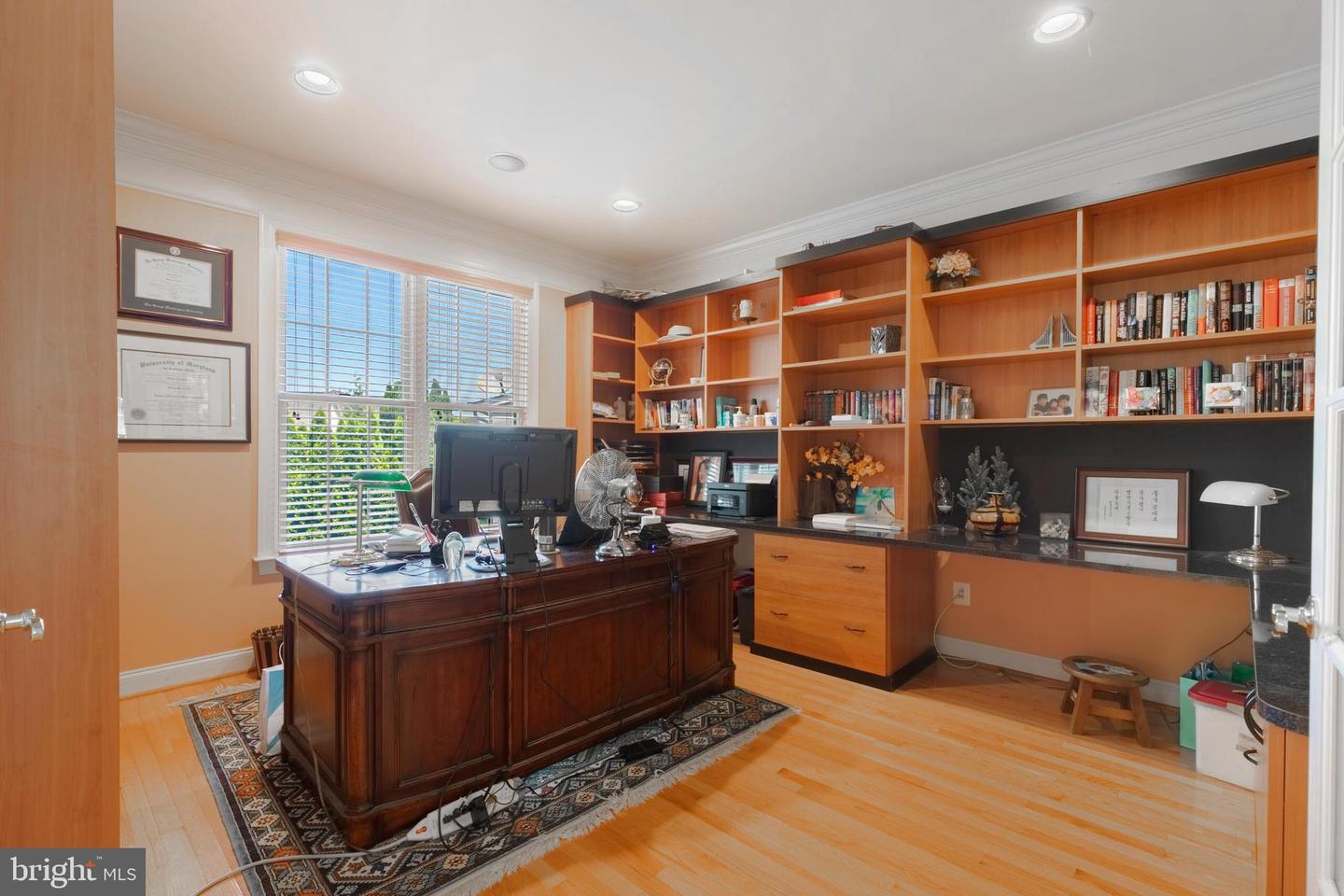 19363 Mill Dam Pl