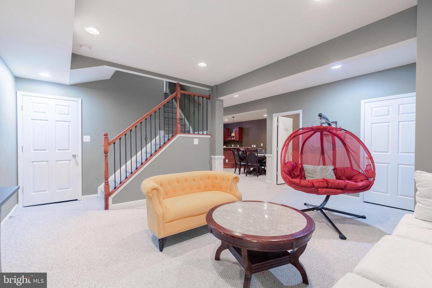19363 Mill Dam Pl