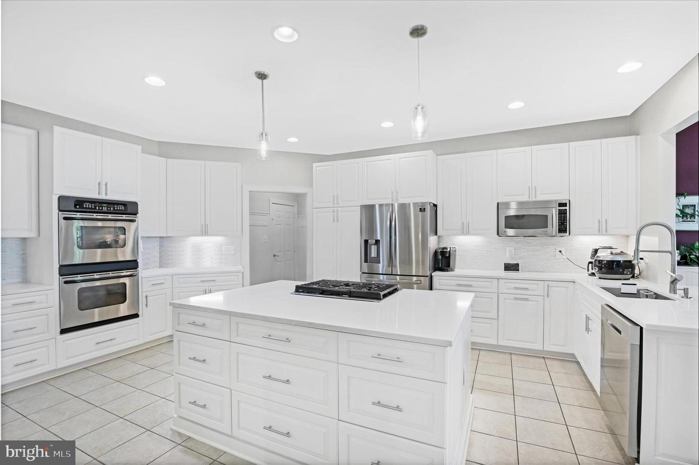 19363 Mill Dam Pl