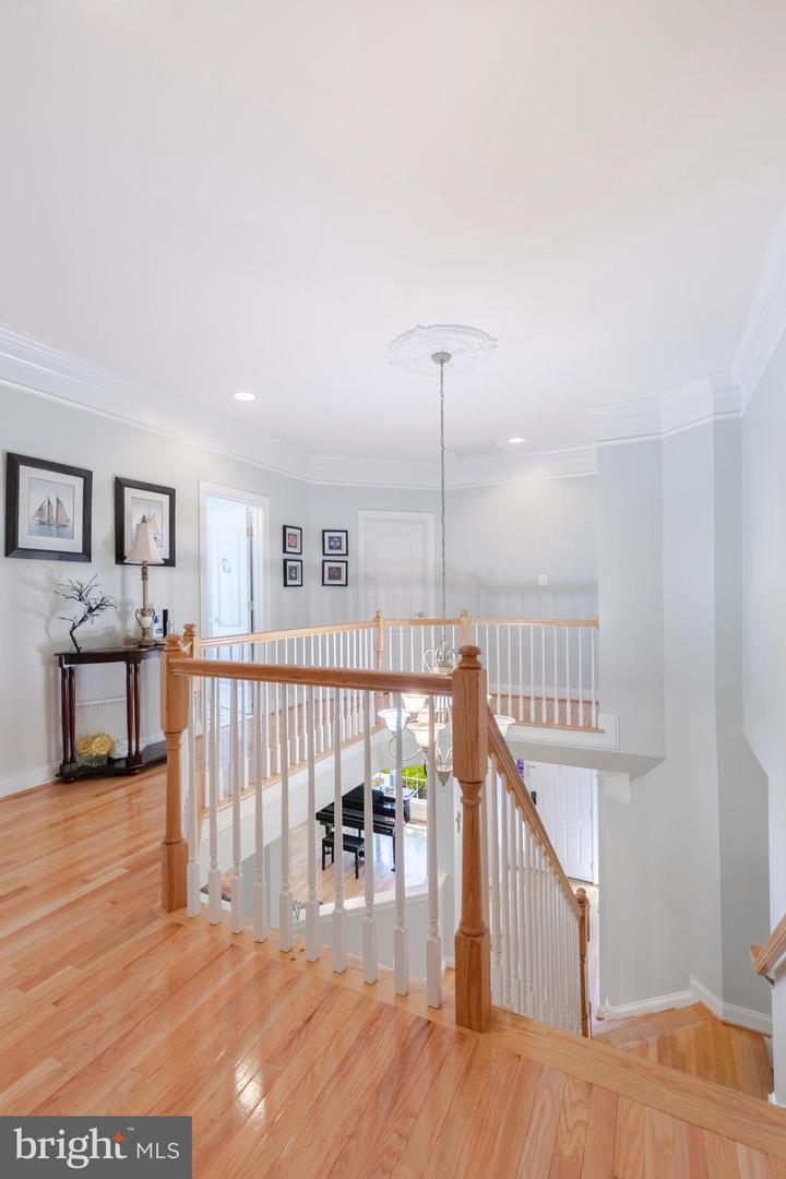 19363 Mill Dam Pl