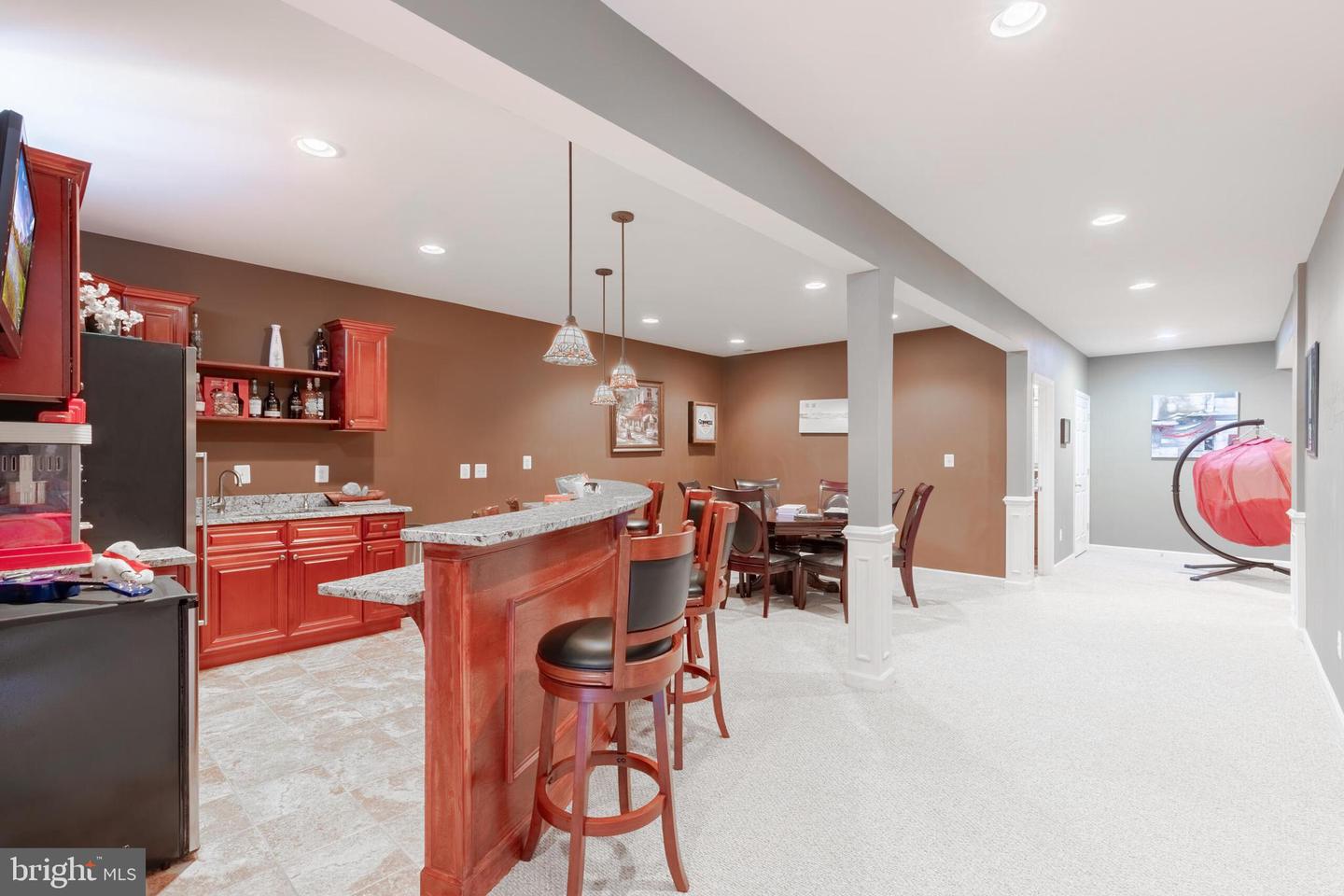 19363 Mill Dam Pl