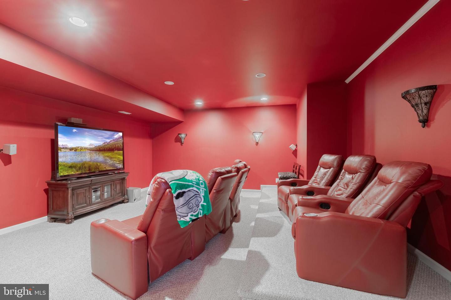 19363 Mill Dam Pl