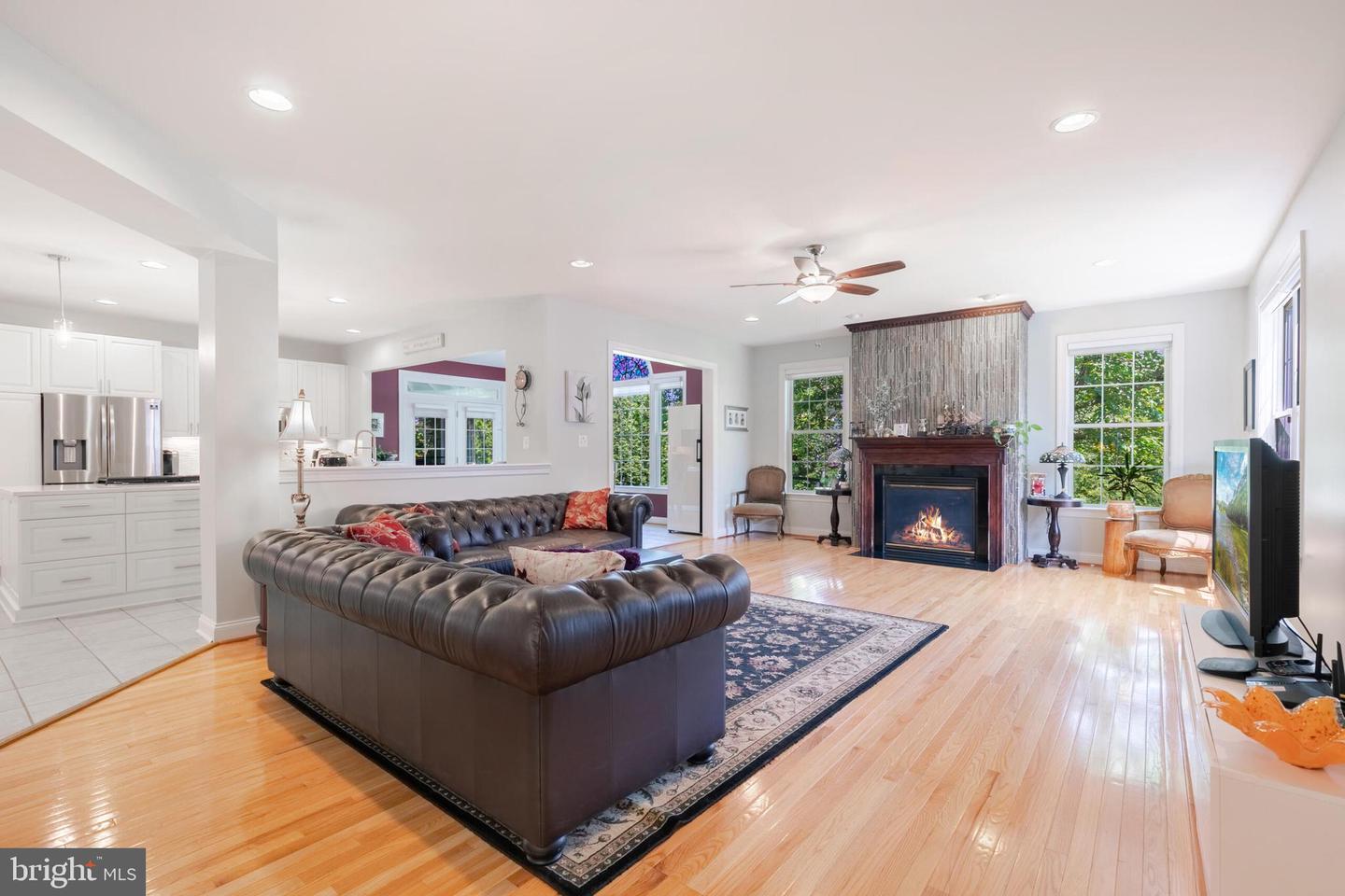 19363 Mill Dam Pl