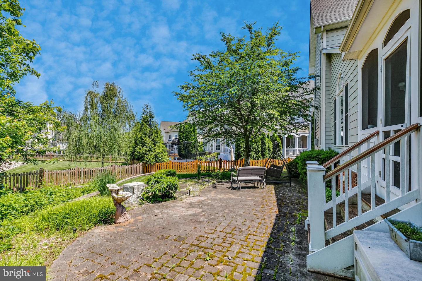 19363 Mill Dam Pl