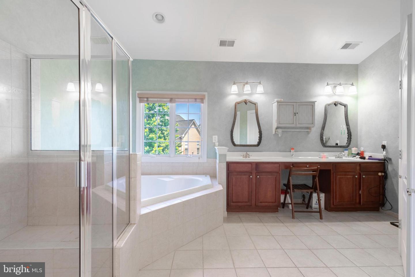 19363 Mill Dam Pl