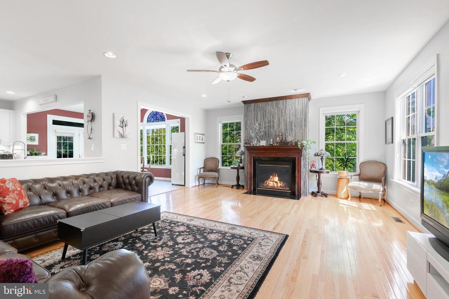 19363 Mill Dam Pl