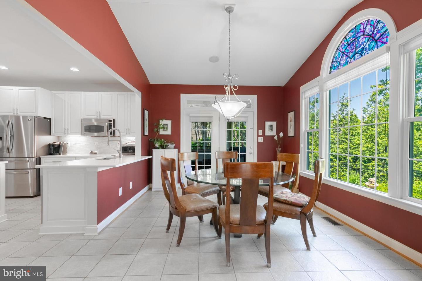 19363 Mill Dam Pl
