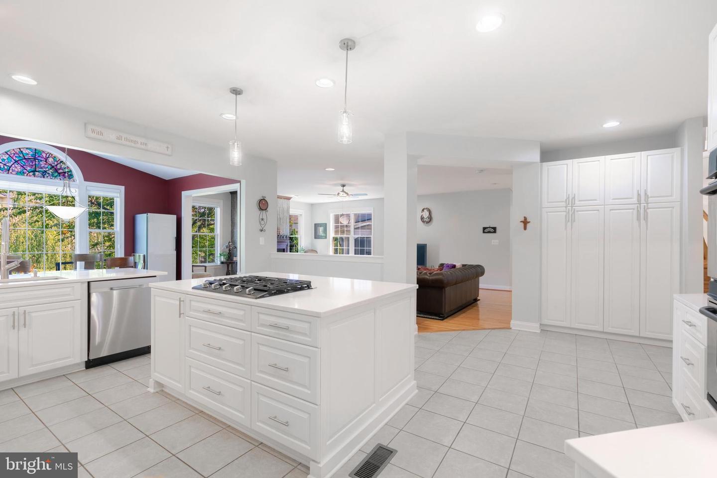 19363 Mill Dam Pl