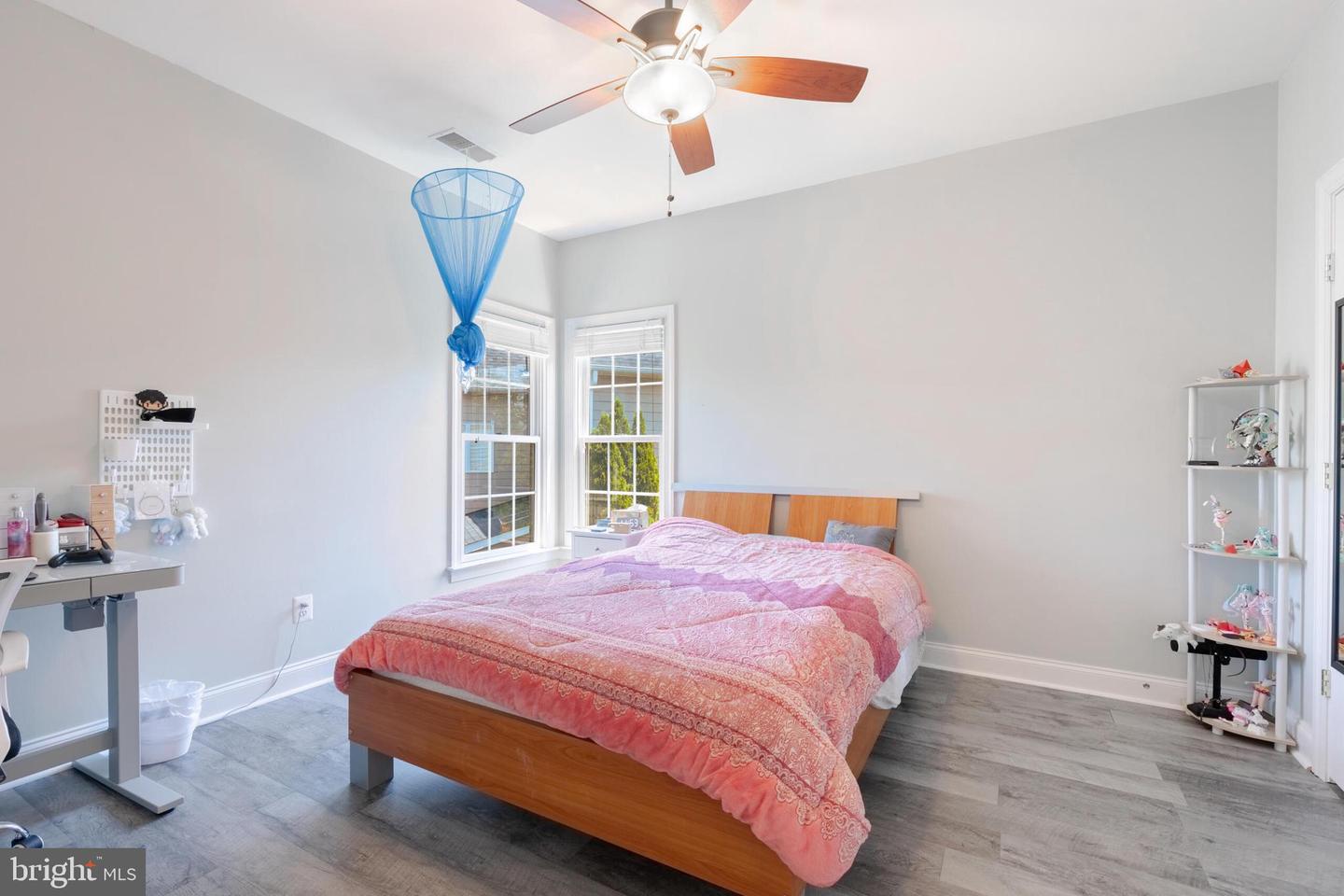 19363 Mill Dam Pl