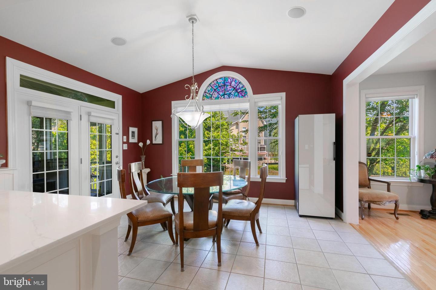 19363 Mill Dam Pl