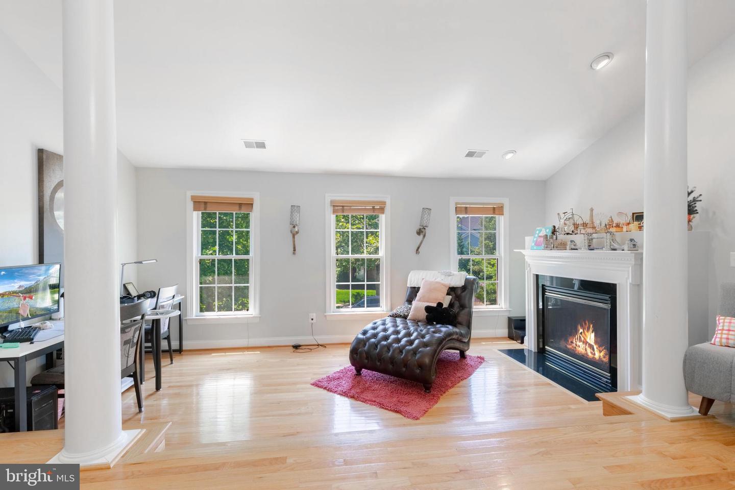 19363 Mill Dam Pl