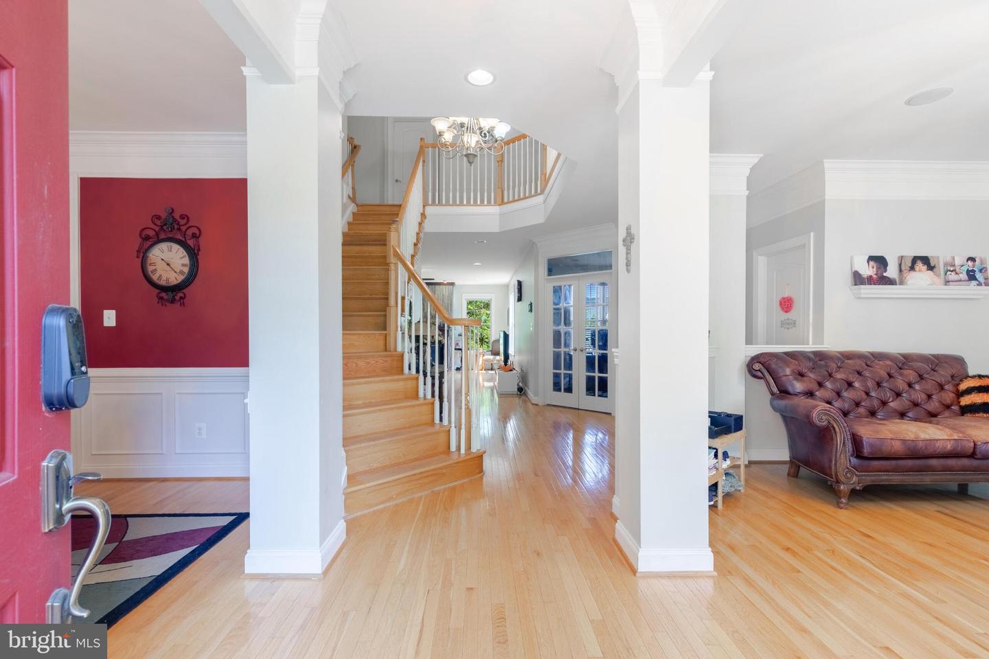 19363 Mill Dam Pl