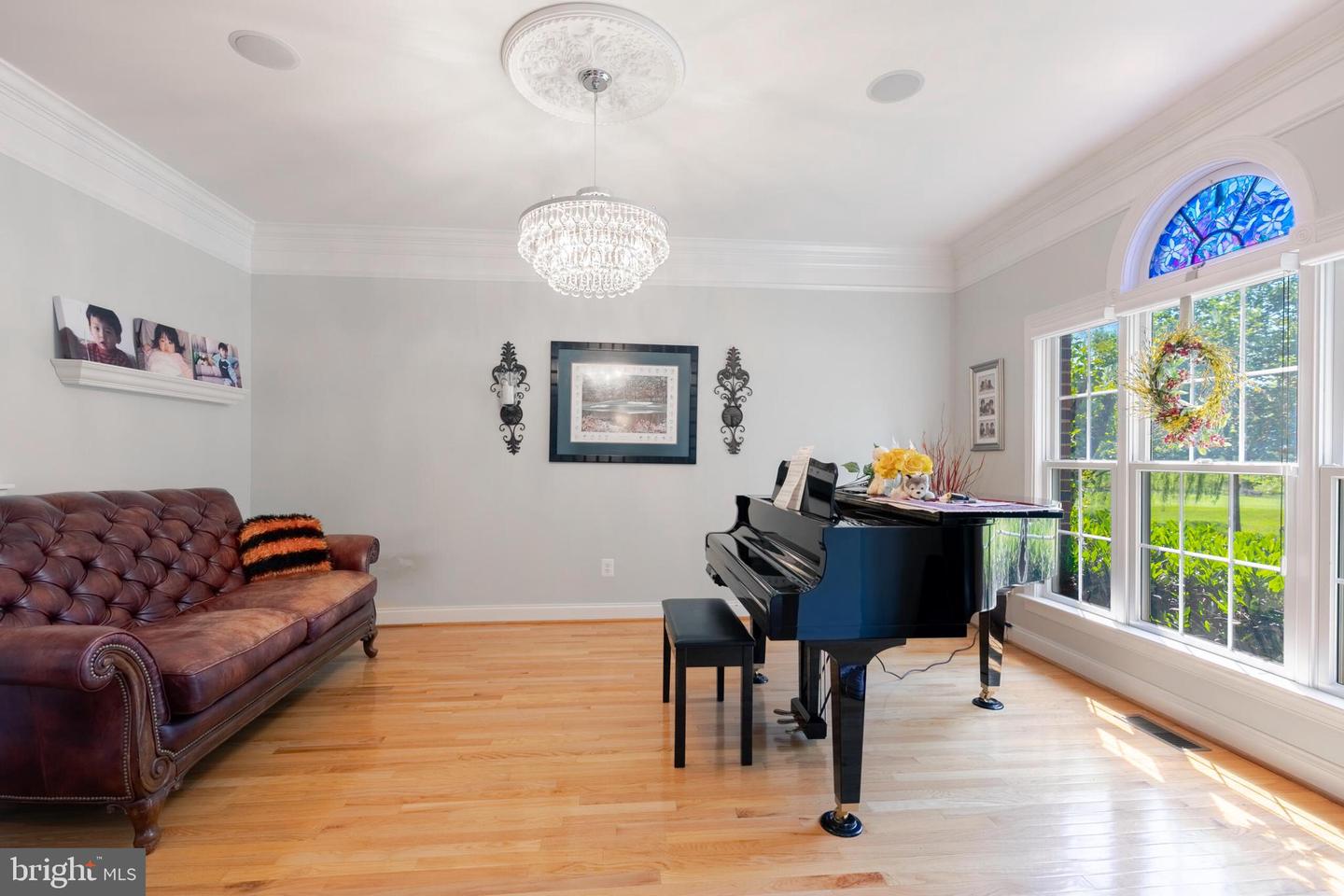 19363 Mill Dam Pl