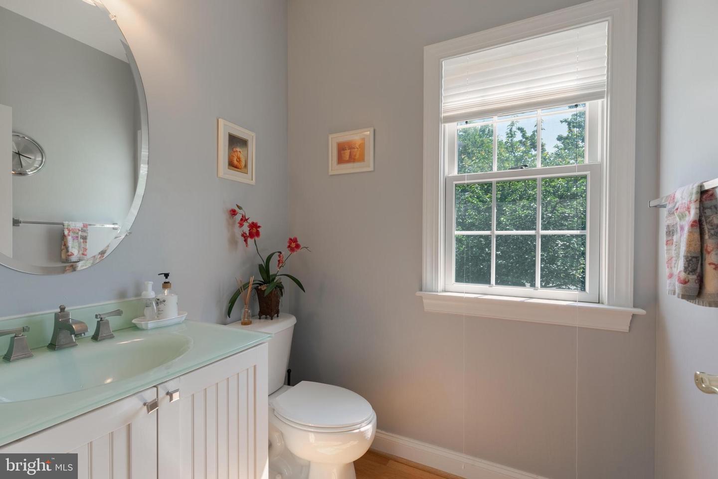 19363 Mill Dam Pl