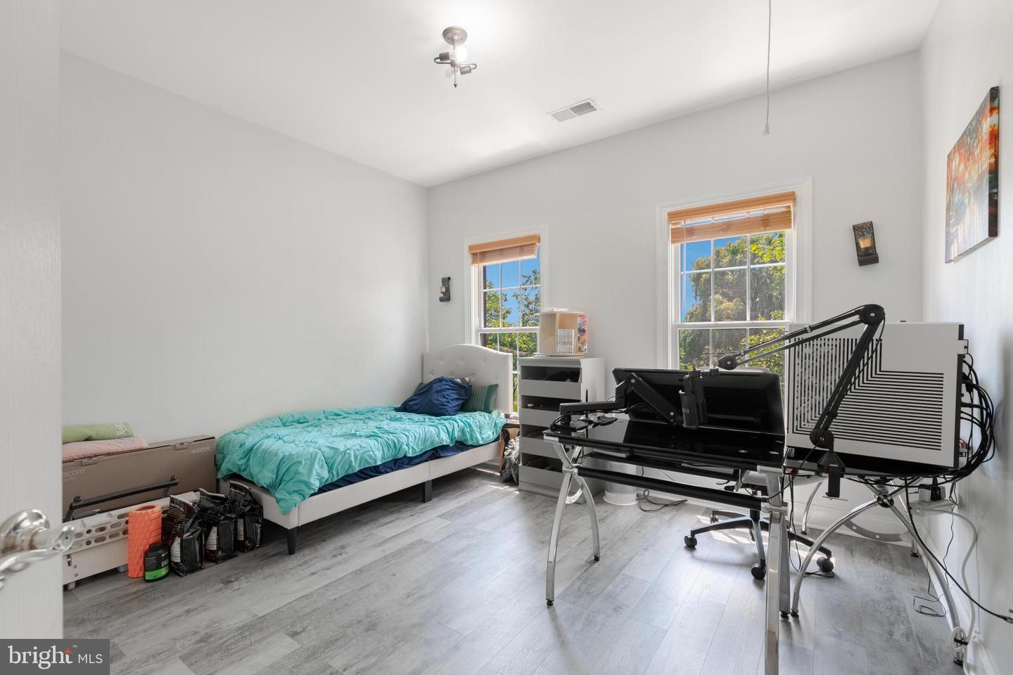 19363 Mill Dam Pl