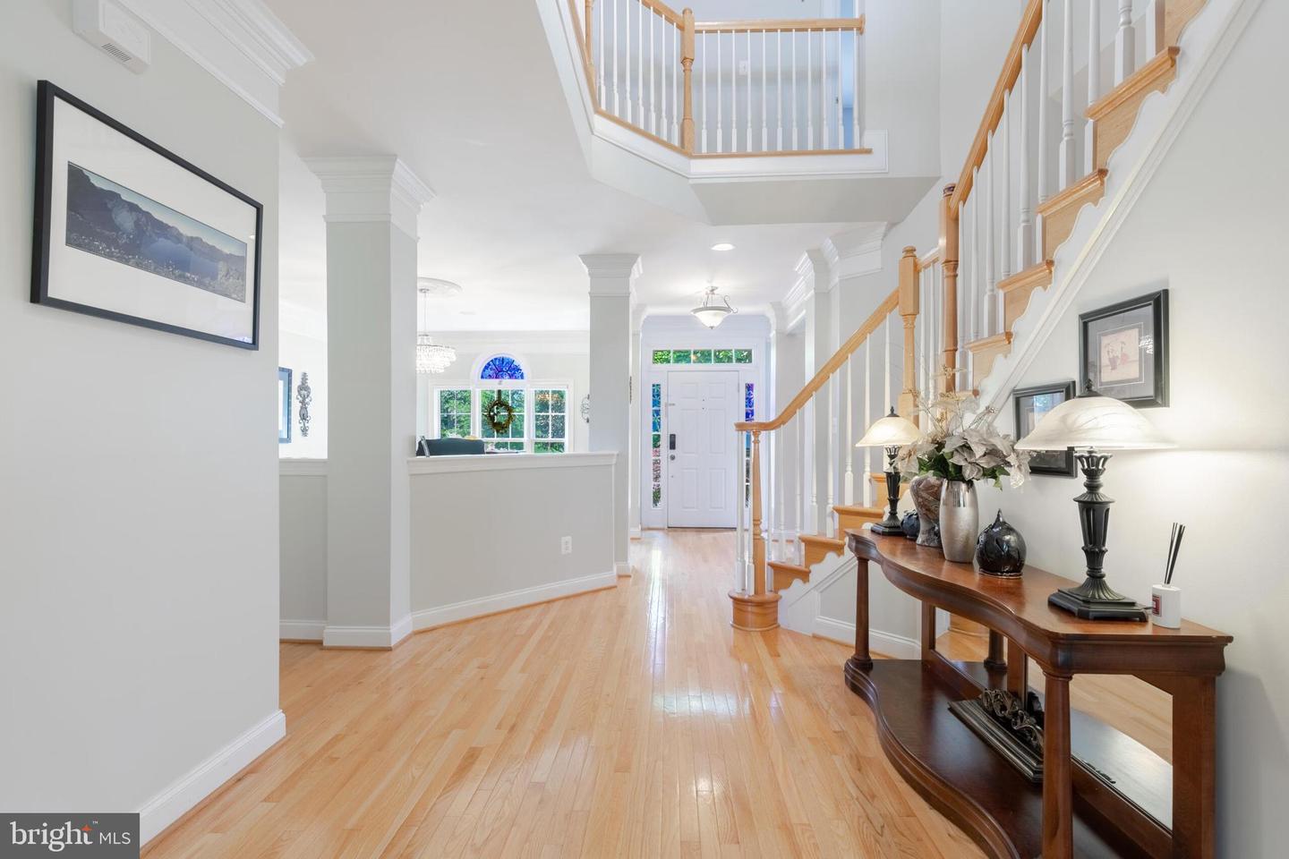 19363 Mill Dam Pl