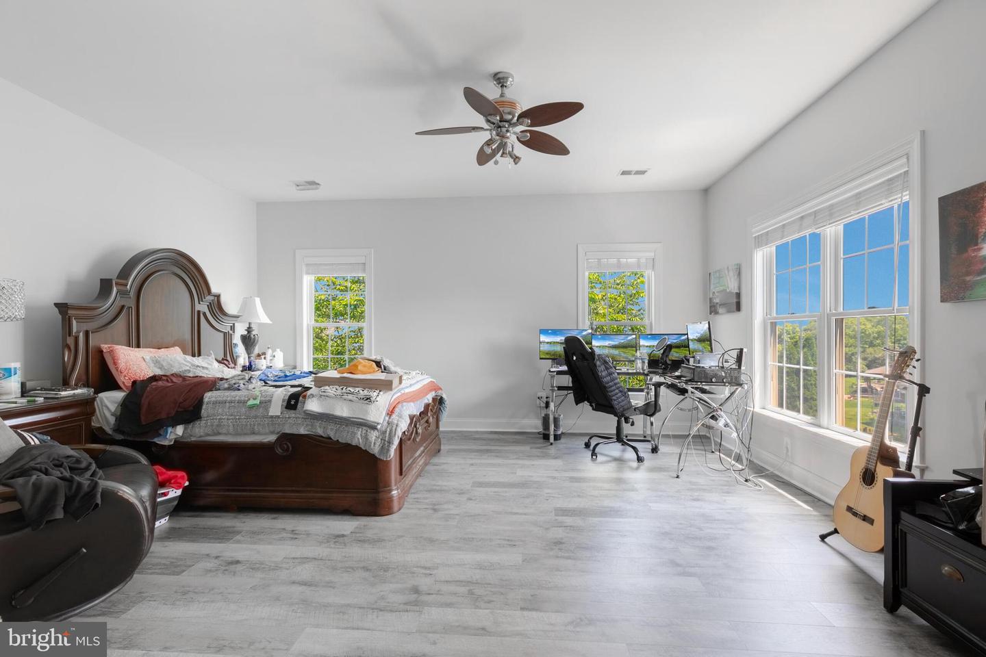 19363 Mill Dam Pl