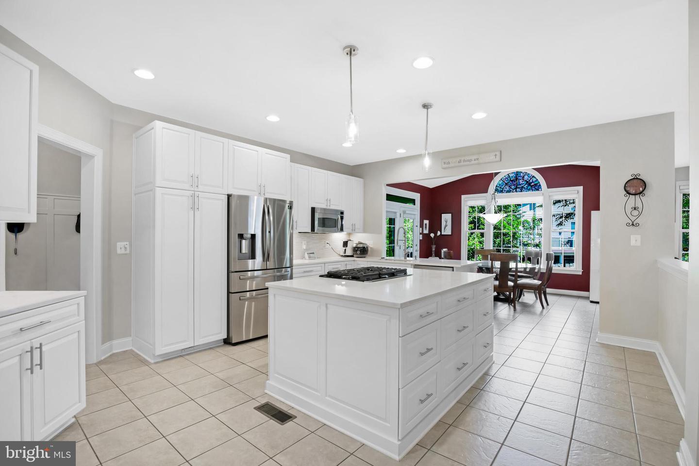 19363 Mill Dam Pl