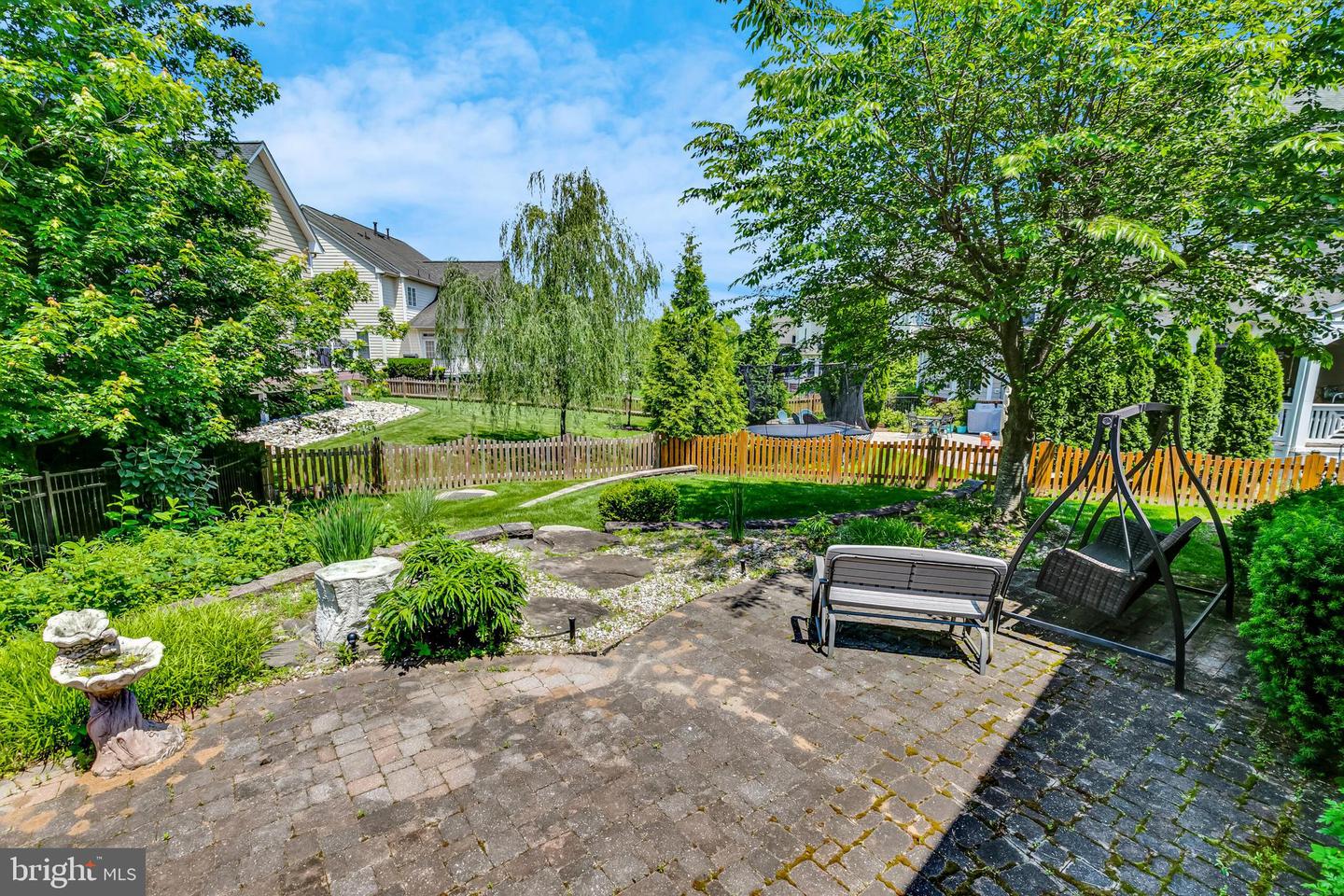 19363 Mill Dam Pl