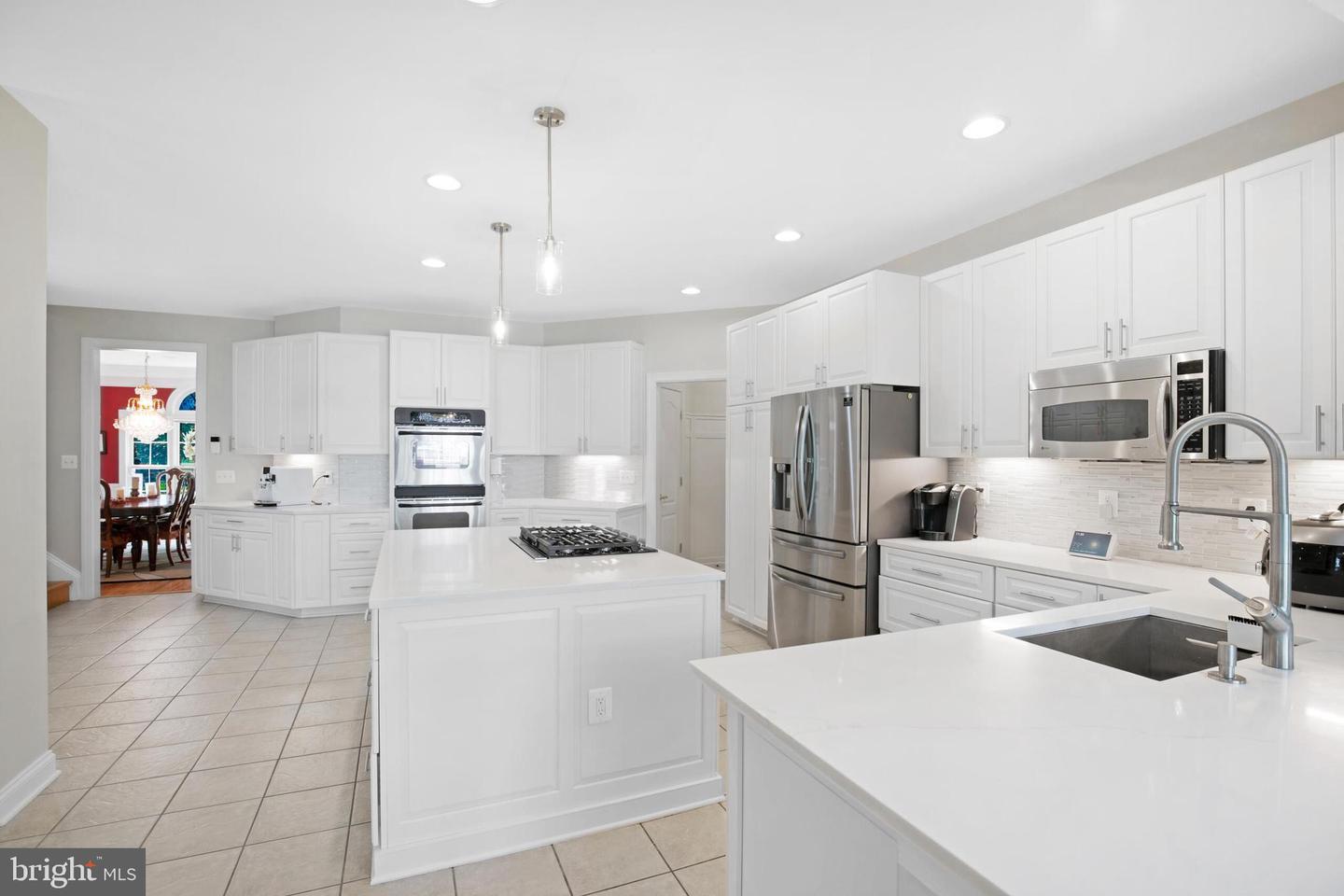 19363 Mill Dam Pl