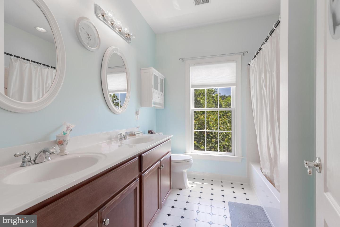 19363 Mill Dam Pl