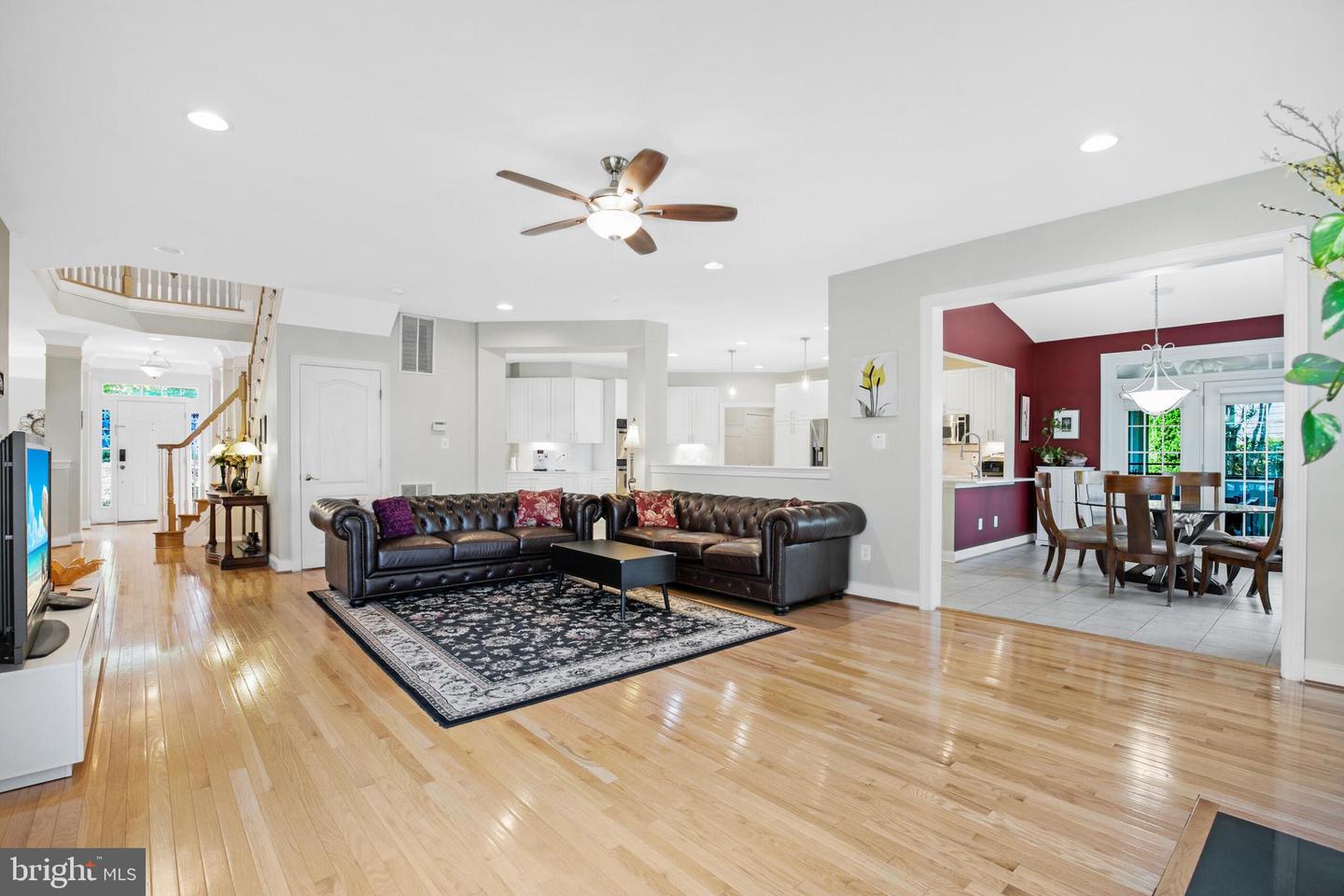 19363 Mill Dam Pl