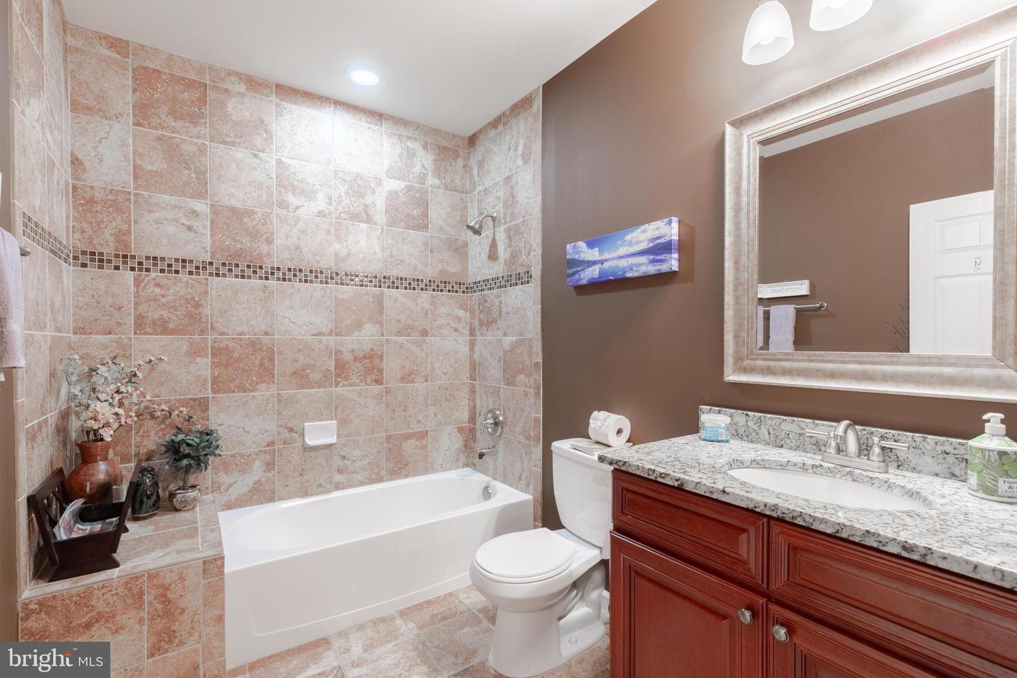 19363 Mill Dam Pl