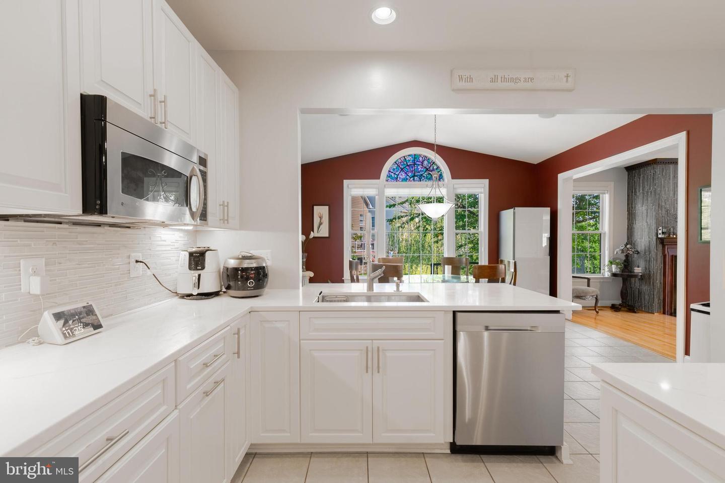 19363 Mill Dam Pl