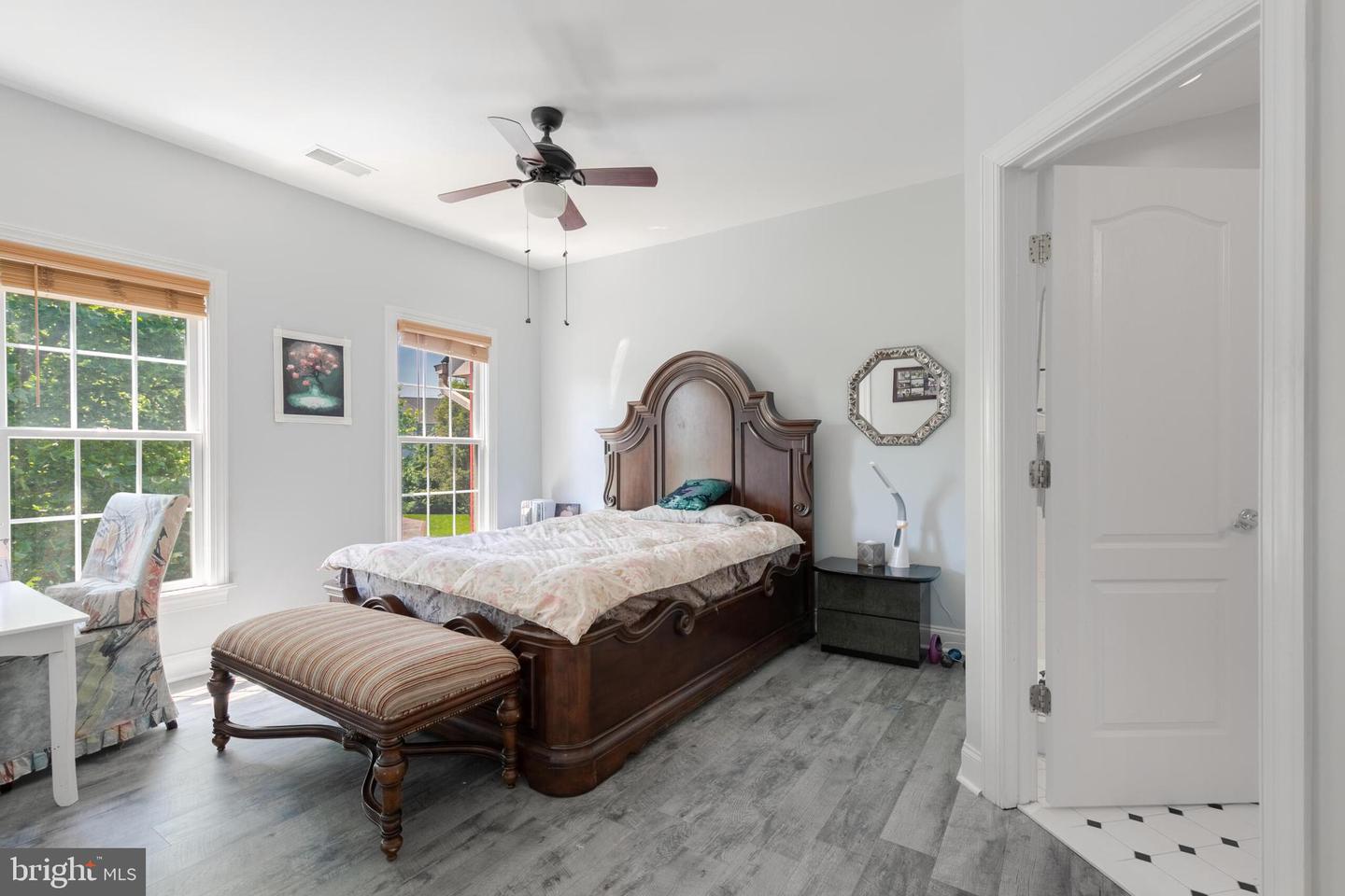 19363 Mill Dam Pl