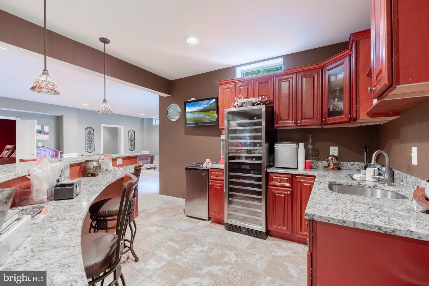 19363 Mill Dam Pl