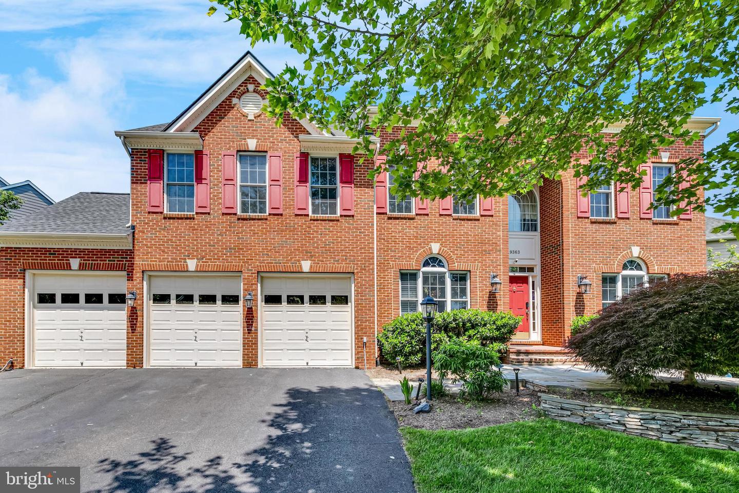 19363 Mill Dam Pl