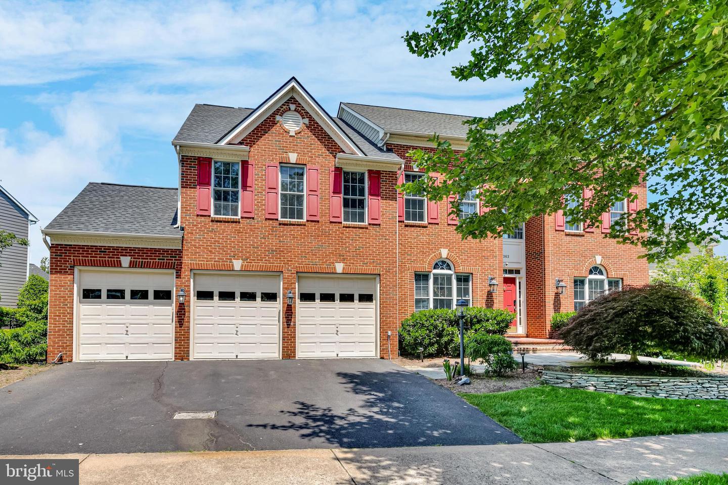 19363 Mill Dam Pl