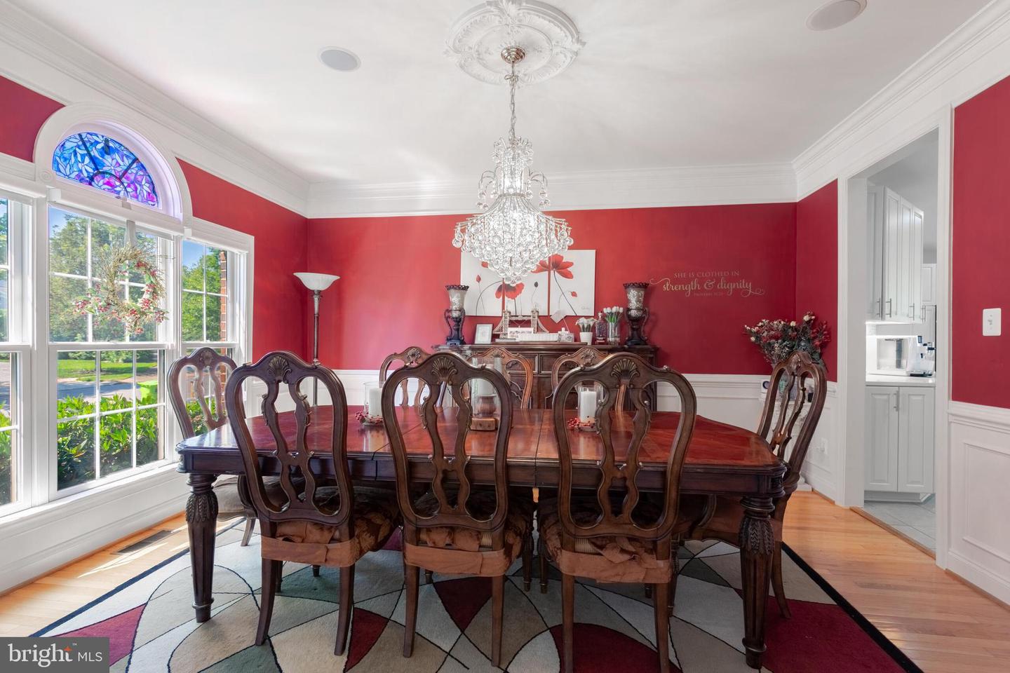 19363 Mill Dam Pl