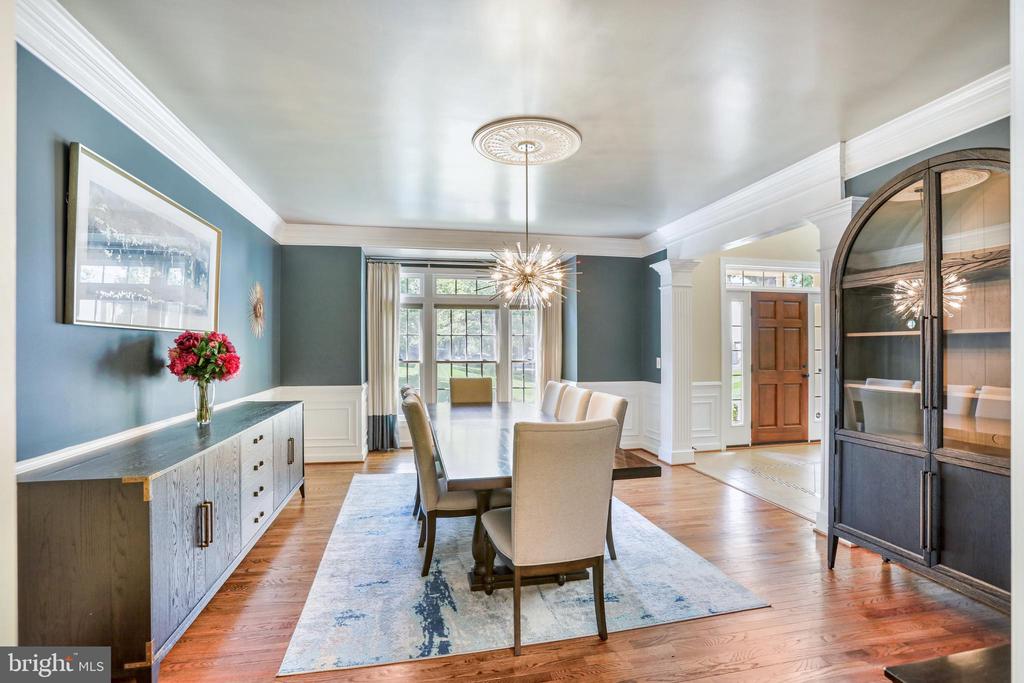 18301 Mid Ocean Pl