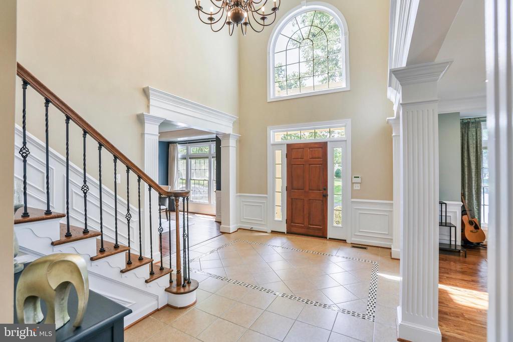 18301 Mid Ocean Pl