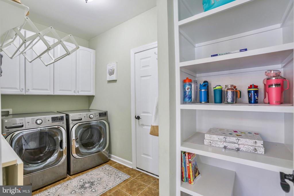 18301 Mid Ocean Pl