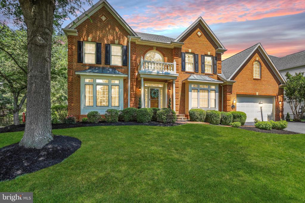 18301 Mid Ocean Pl
