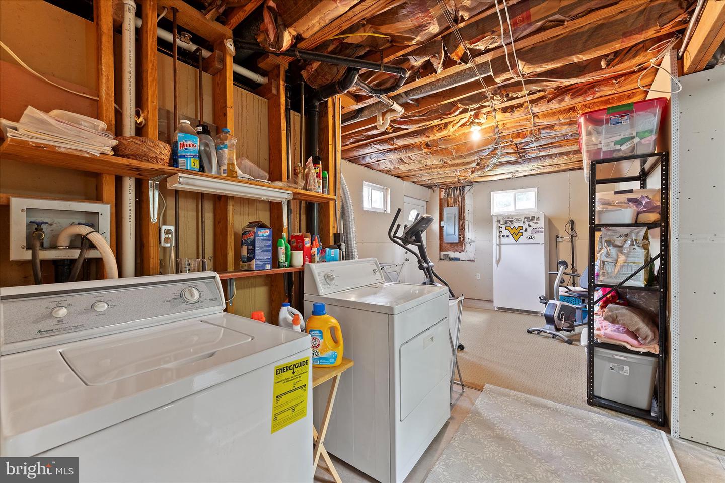 1010 Tuscarora Dr SW