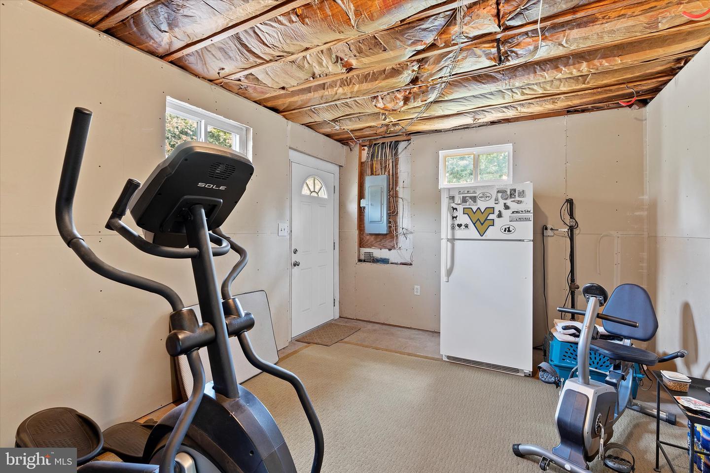1010 Tuscarora Dr SW