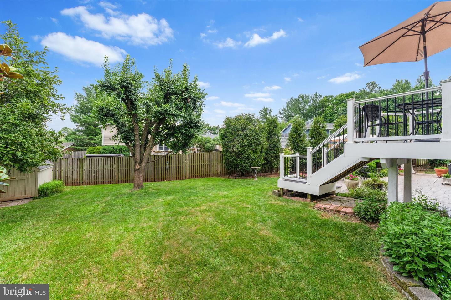 1010 Tuscarora Dr SW