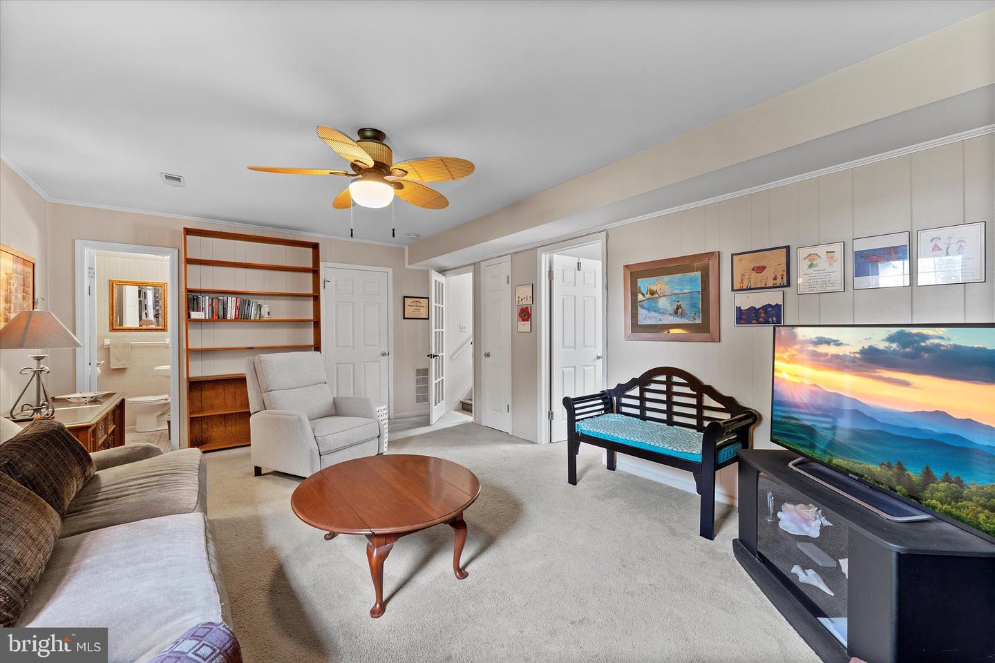 1010 Tuscarora Dr SW